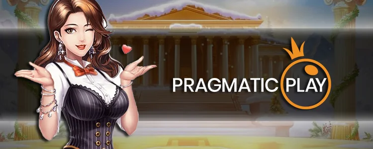 Pragmatic Play Casino