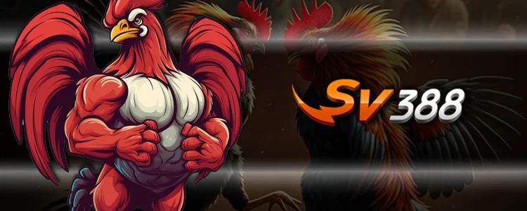 SV388