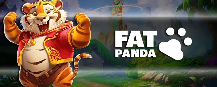 Fat Panda