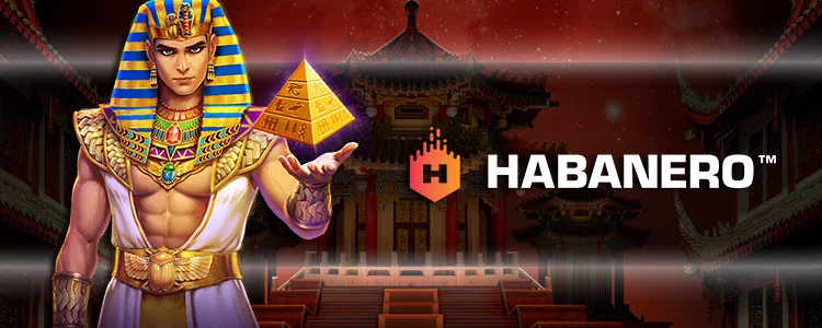 Habanero