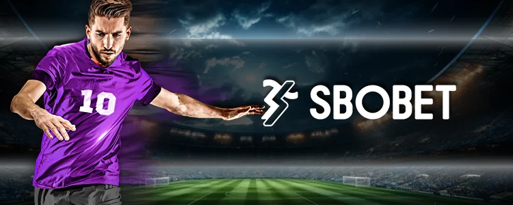 Sbobet Sports